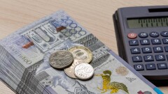 Министр экономики: Перед Новым годом, как всегда, больше всего подорожают продукты