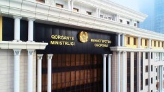 Сапёры Минобороны начнут вывозить со складов неиспользуемые боеприпасы и уничтожать их