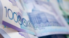 Опрос Informburo.kz: 19% респондентов считают, что за отказ от вакцинации нужно вводить большие штрафы