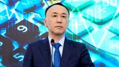 Архимед Мухамбетов больше не аким Костанайской области
