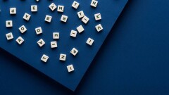 Переход на латиницу: учёные определились с написанием буквы "Ы" после критики Токаева
