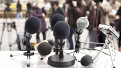 В Мининформации пообещали пересмотреть критикуемые нормы закона о масс-медиа до второго чтения