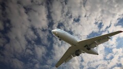 Штраф за слишком дорогие билеты: Air Astana обжалует решение суда
