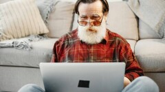 В Казахстане растёт число работающих пенсионеров