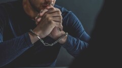 Теракт в Турции: более 30 сторонников Рабочей партии Курдистана решено задержать
