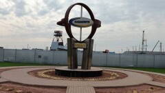 425 нарушений требований безопасности выявили на руднике "Казахмыса"