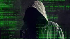 Закрыли 24 финпирамиды и более 5000 сайтов: Токаеву доложили о защите граждан от мошенников