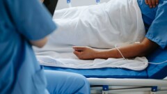 Отравление в школе Жамбылской области: полиция возбудила уголовное дело