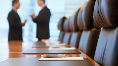В Атырау проходит международная конференция, посвящённая наследию Золотой Орды