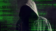 "Серые" майнеры воровали электричество в Караганде