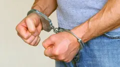 "Глашатаи шайтана". Жителя Туркестанской области задержали после высказываний о певцах и религиозных запретах