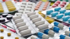 Минздрав Казахстана расторгнет контракты с поставщиками лекарств из Украины