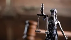 Приговор по делу Шерзата обжаловали: что решил суд