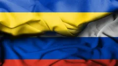 Что произошло в Украине к утру 26 июля