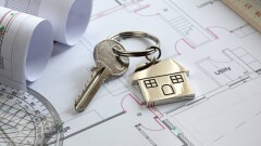 Новую жилищную программу для технических специалистов запускают в Казахстане: основные условия