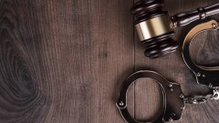 Дело о пытках над 13 заключёнными: четверым экс-сотрудникам КНБ вынесли приговор