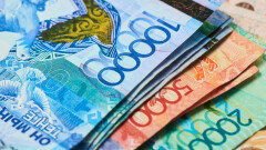 Ветеранам Чернобыля выплатят в общей сложности 540,7 млн тенге в 2021 году