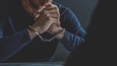 416 объявленных в розыск подозреваемых задержала полиция Казахстана с начала года