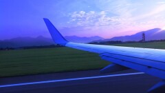 Air Astana тестирует приложение IATA Travel Pass, в котором отображаются результаты ПЦР-теста
