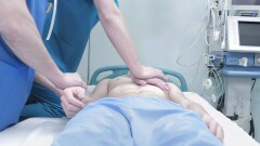 Отец и четверо детей умерли из-за отравления неизвестным веществом в Алматинской области