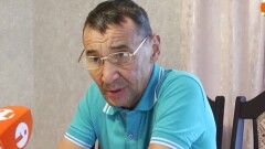 Неизвестный, который присвоил ИИН жителя Костаная, оказался его родственником