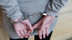 Двух детей нашли мёртвыми в Туркестане: мать задержали по подозрению в их убийстве