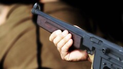 Акбулакский стрелок:  Я очень сожалею, что так случилось, я совершил это в состоянии аффекта