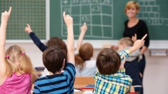 В МОН высказались о переводе школьников на дистанционку в Алматы и Нур-Султане