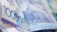 Введение социальных норм потребления: по какому тарифу казахстанцы будут платить за комуслуги