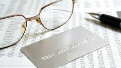 Глава Нацбанка: Если будет нужно, мы готовы поднять базовую ставку ещё раз