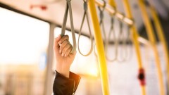 Проезд в автобусах будет бесплатным в Астане в день выборов