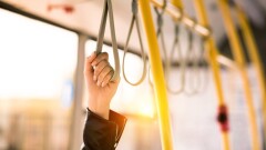 Транспортные карты Transcard в Астане подорожают в январе