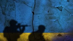 Что происходит в Украине. Главное за день 19 декабря
