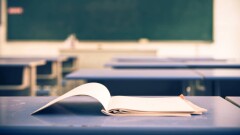 "Отсутствуют 48%". В Павлодаре многих детей оставили дома из-за сообщений с угрозами нападений на школы