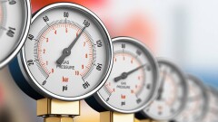 Минэнерго договорилось о поставке Кашаганского сжиженного газа на рынок Казахстана