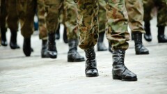 Около 60 студентов колледжа в Таразе обманом привели на военную медкомиссию