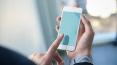 Вокзалы Алматы-1 и Алматы-2 начнут работать по системе Ashyq с 21 июня
