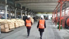 НПП "Атамекен": Управление ЧС Семея проводит проверки на одном и том же предприятии раз в полгода
