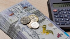Банк спишет кредиты погибшим при взрывах в Жамбылской области