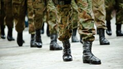 Кредитные каникулы объявили для солдат срочной службы в Казахстане