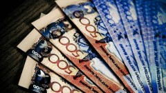 Акимат опроверг информацию о продаже сжиженного газа за 120 тенге в ВКО