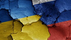 Что происходит в Украине. Главное за день 5 марта
