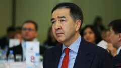 Сагинтаев о карантине в Алматы: Город закрывать не будем