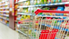 Минторговли: Дефицита сахара у нас нет, возможны перебои в некоторых торговых сетях
