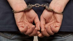 Подозреваемых в создании финансовой пирамиды задержали в Караганде. Среди вкладчиков – жители 14 регионов