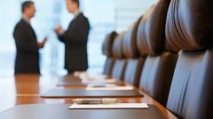 Опрос Informburo: 57% респондентов считают, что правительство работает очень плохо