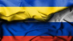 Что произошло в Украине к утру 11 июня