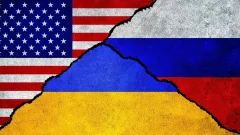 Что произошло в Украине к утру 15 июля