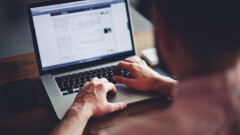 Соцсеть X может обанкротиться в 2024 году – Financial Times