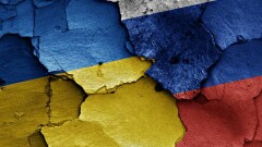 Что происходит в Украине. Главное на утро 8 марта